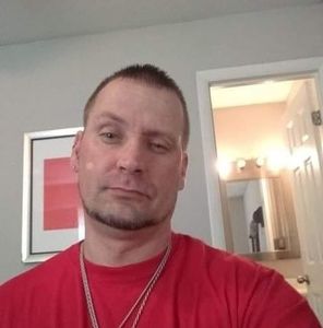 Meet your Posher, Douglas